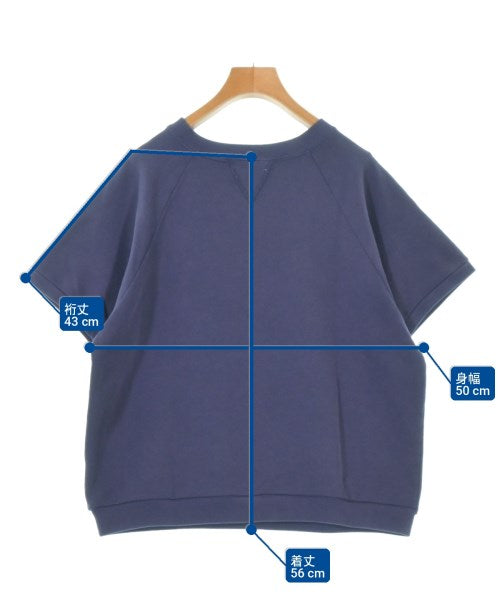 Other brand เสื้อสเวตเตอร์