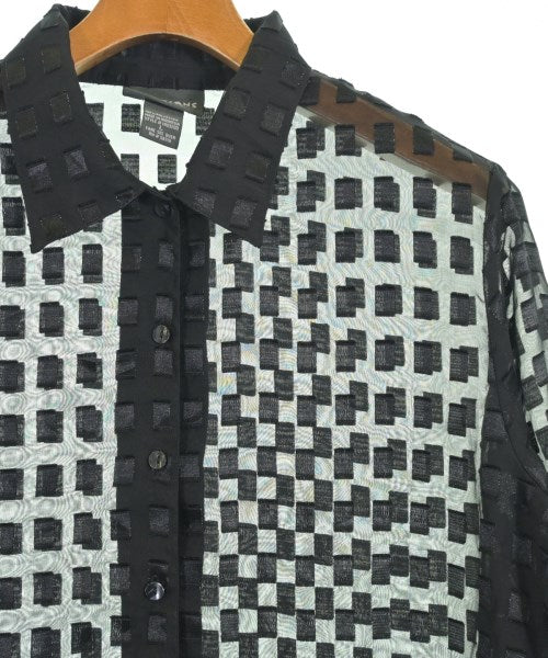 Other brand เสื้อลำลอง