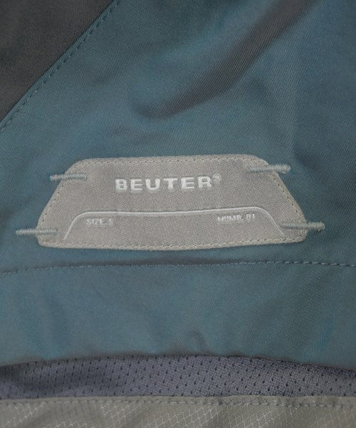 Other brand เสื้อลำลอง
