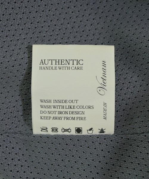 Other brand เสื้อลำลอง