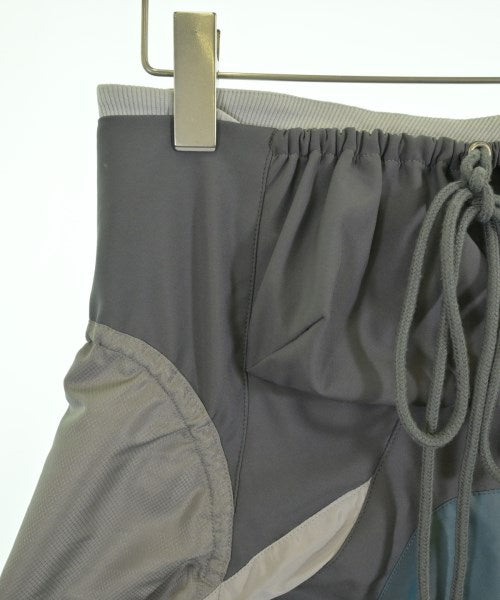 Other brand เสื้อลำลอง