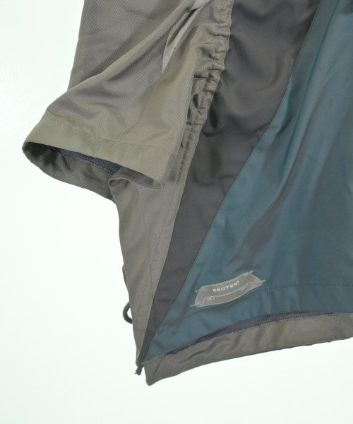 Other brand เสื้อลำลอง