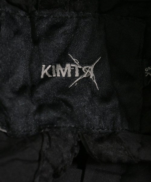 Other brand กระโปรงยาว/แม็กซี่ยาว