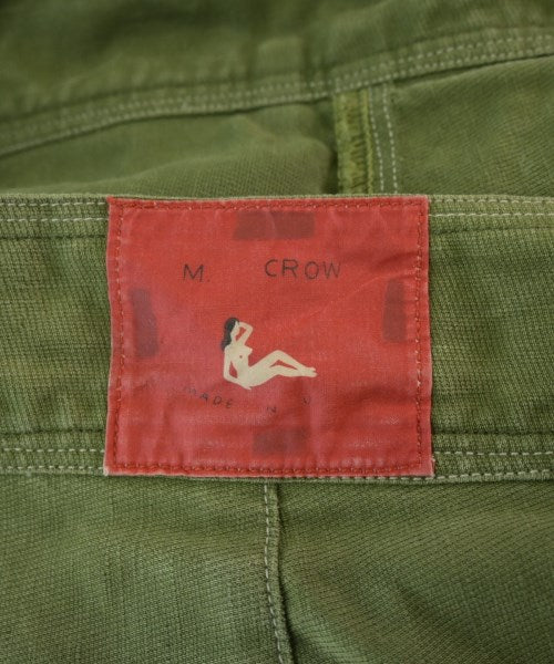 Other brand กางเกง อื่น