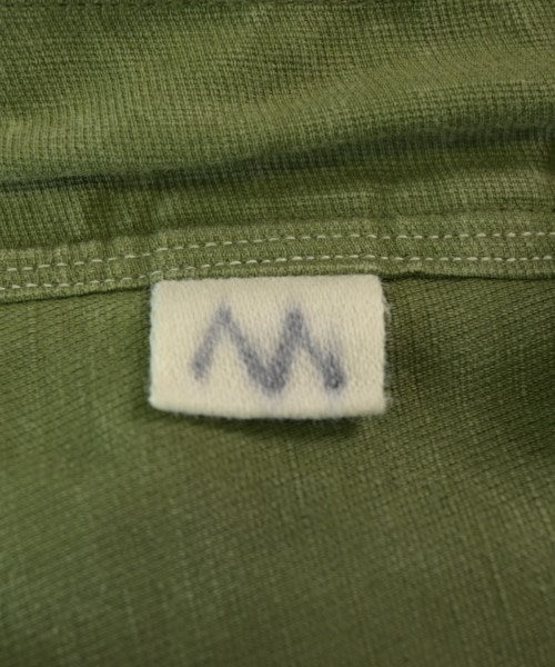 Other brand กางเกง อื่น