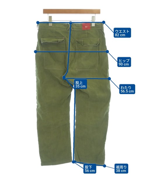 Other brand กางเกง อื่น