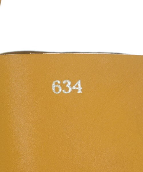 Other brand กระเป๋าถือขนาดใหญ่