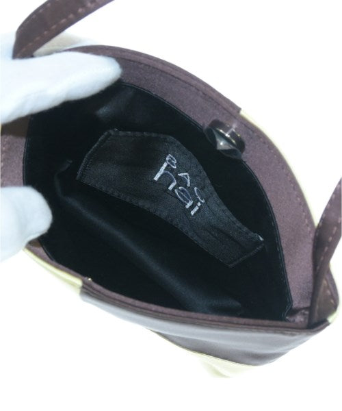 Other brand กระเป๋าถือ