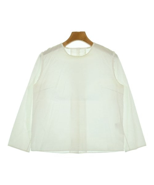 Other brand เสื้อลำลอง