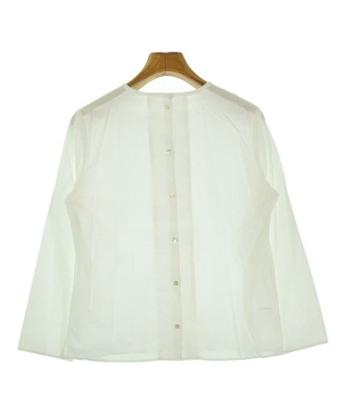 Other brand เสื้อลำลอง