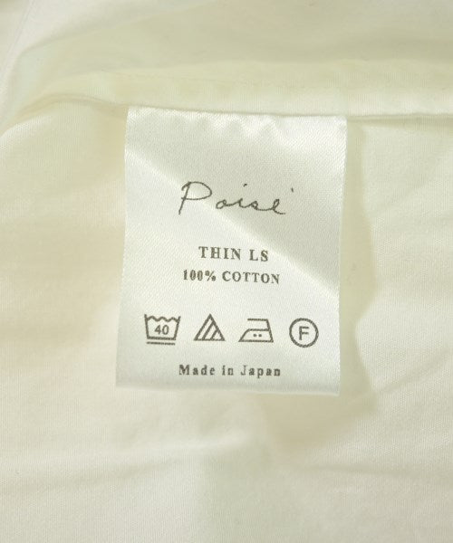 Other brand เสื้อลำลอง