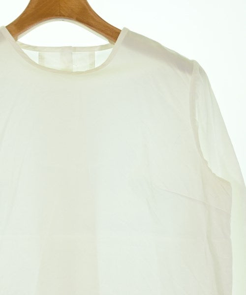Other brand เสื้อลำลอง