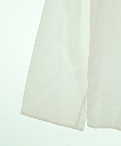 Other brand เสื้อลำลอง