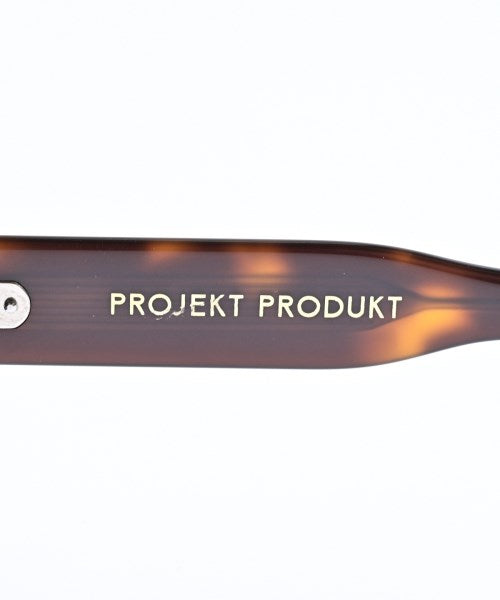 PROJEKT PRODUKT แว่นกันแดด