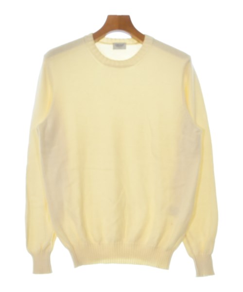 Other brand เสื้อกันหนาว