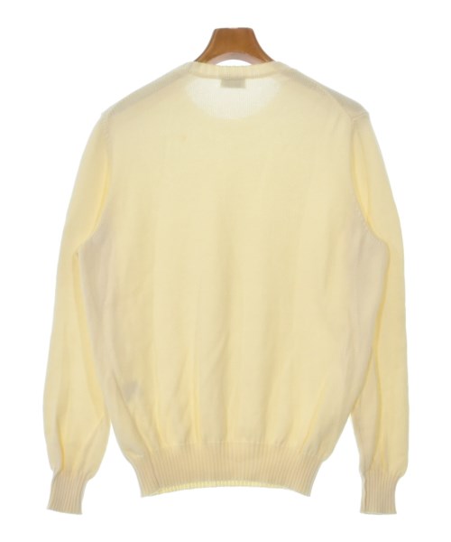 Other brand เสื้อกันหนาว