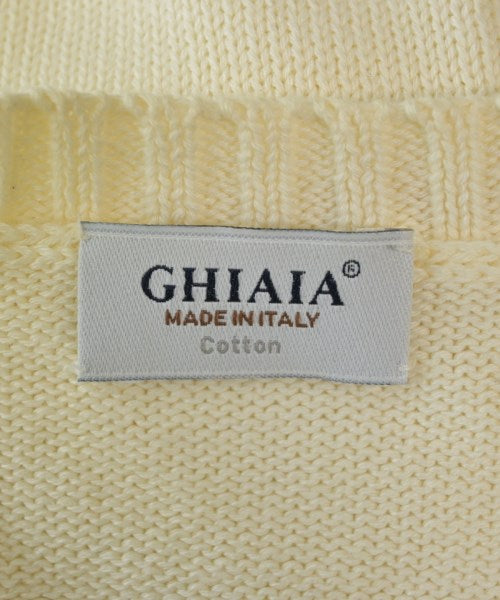 Other brand เสื้อกันหนาว