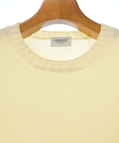 Other brand เสื้อกันหนาว