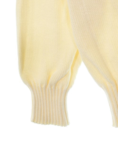 Other brand เสื้อกันหนาว