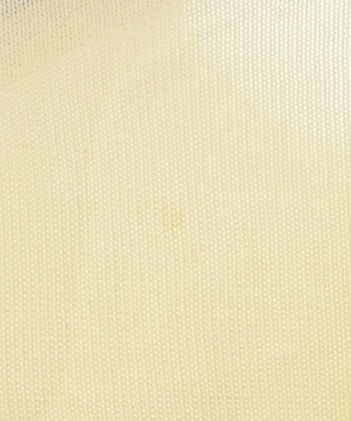 Other brand เสื้อกันหนาว