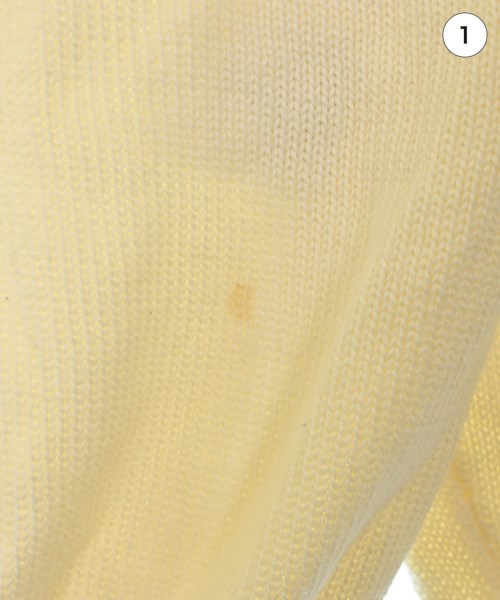 Other brand เสื้อกันหนาว