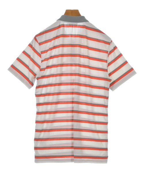 Other brand เสื้อโปโล