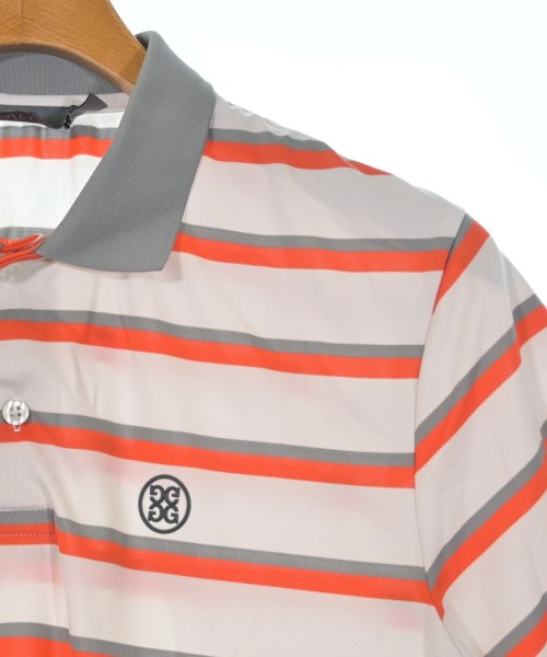 Other brand เสื้อโปโล