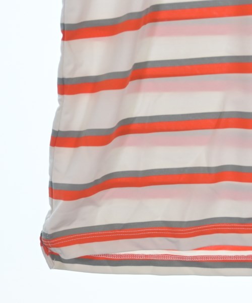 Other brand เสื้อโปโล