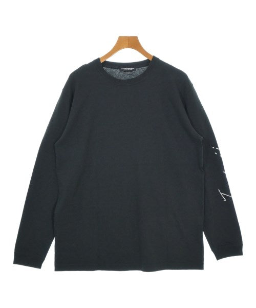 Other brand เสื้อยืด/เสื้อท็อปส์