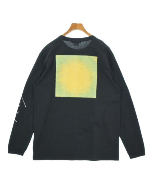 Other brand เสื้อยืด/เสื้อท็อปส์