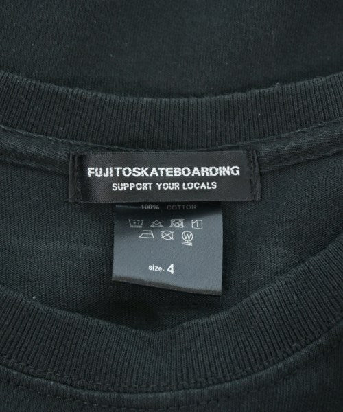 Other brand เสื้อยืด/เสื้อท็อปส์