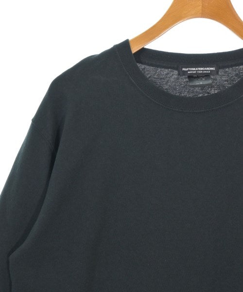 Other brand เสื้อยืด/เสื้อท็อปส์