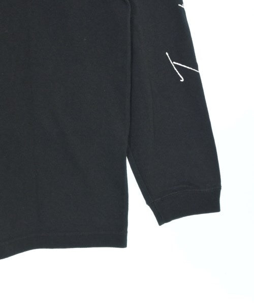 Other brand เสื้อยืด/เสื้อท็อปส์