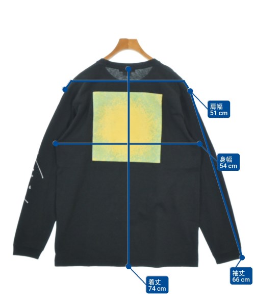 Other brand เสื้อยืด/เสื้อท็อปส์