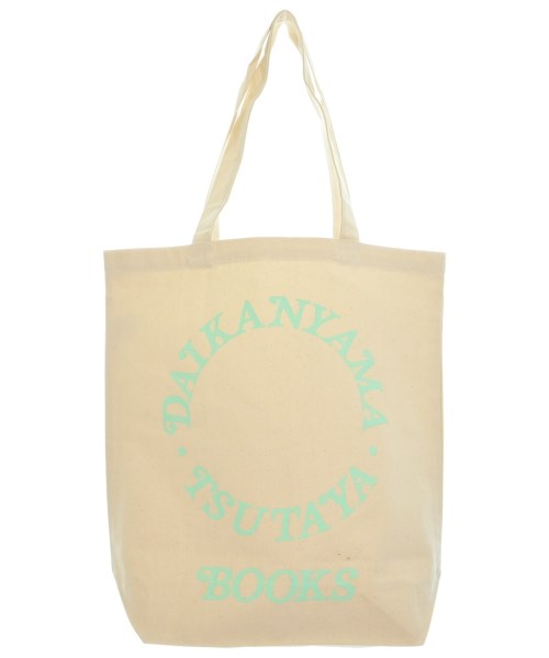 VERDY กระเป๋าถือขนาดใหญ่