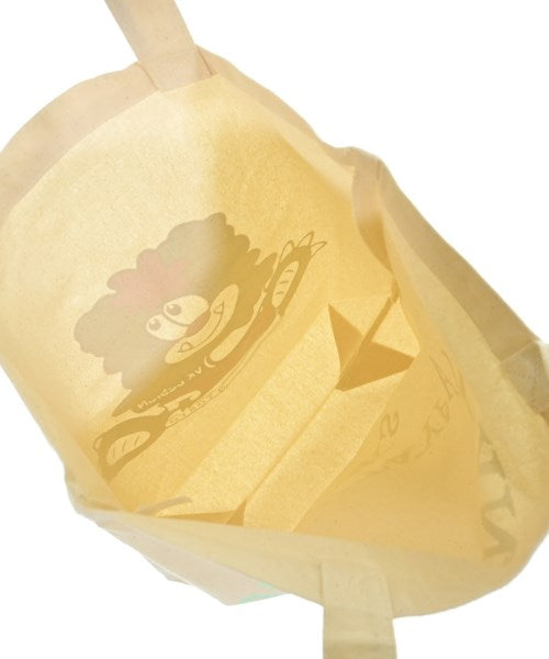 VERDY กระเป๋าถือขนาดใหญ่