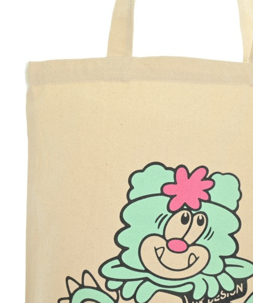 VERDY กระเป๋าถือขนาดใหญ่