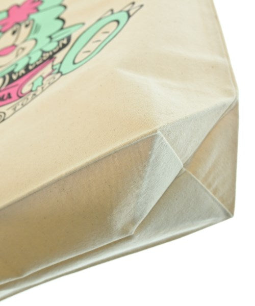 VERDY กระเป๋าถือขนาดใหญ่