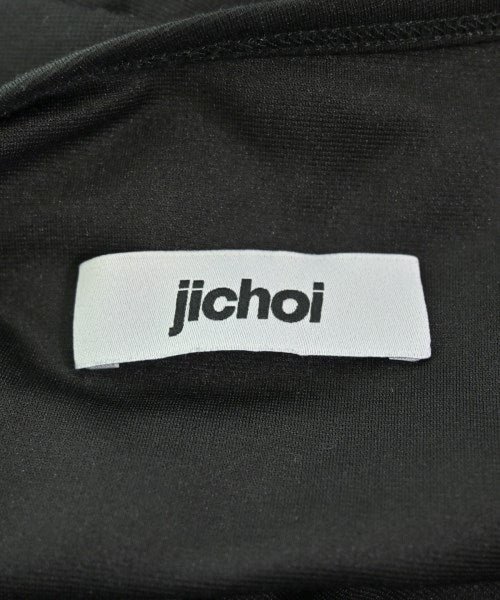 Other brand ชุดเดรส