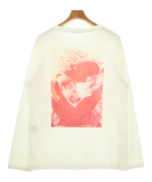 Other brand เสื้อยืด/เสื้อท็อปส์