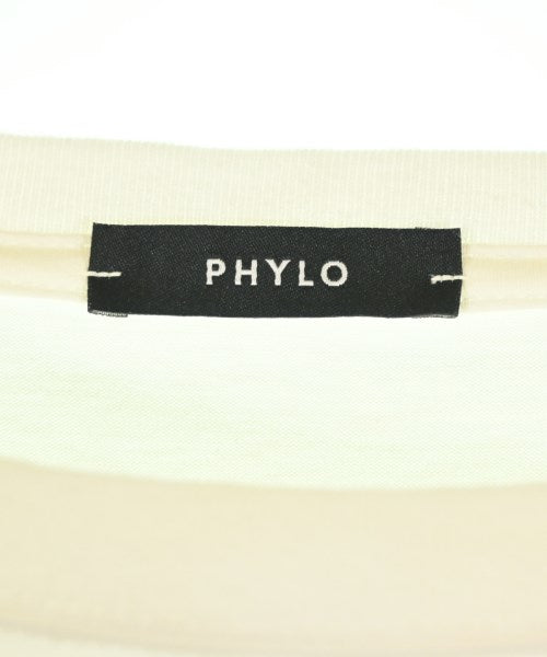 Other brand เสื้อยืด/เสื้อท็อปส์