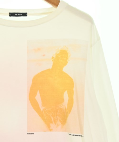 Other brand เสื้อยืด/เสื้อท็อปส์
