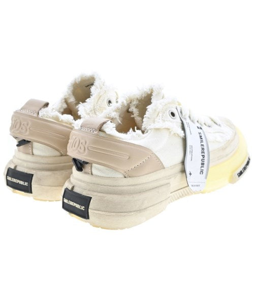 Other brand รองเท้าผ้าใบ