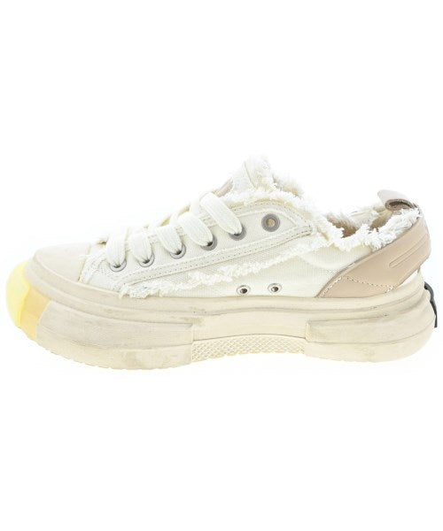 Other brand รองเท้าผ้าใบ