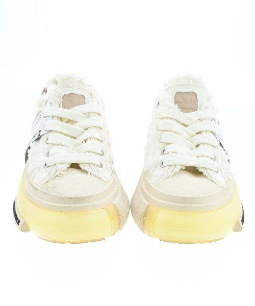 Other brand รองเท้าผ้าใบ