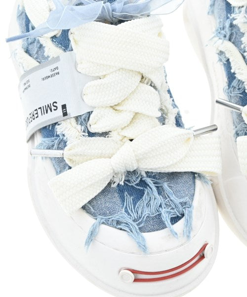 Other brand รองเท้าผ้าใบ