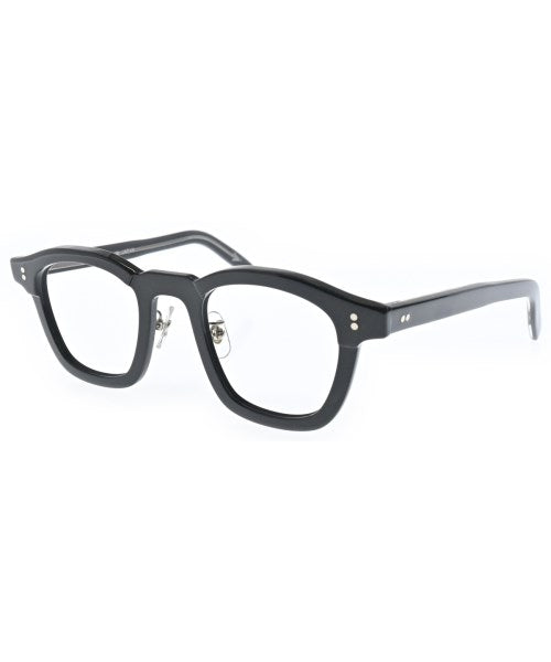 Other brand แว่นกันแดด