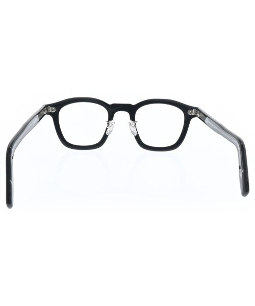 Other brand แว่นกันแดด