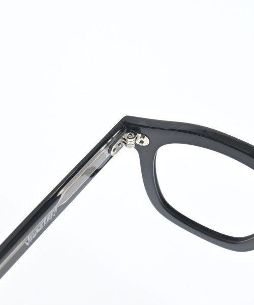 Other brand แว่นกันแดด