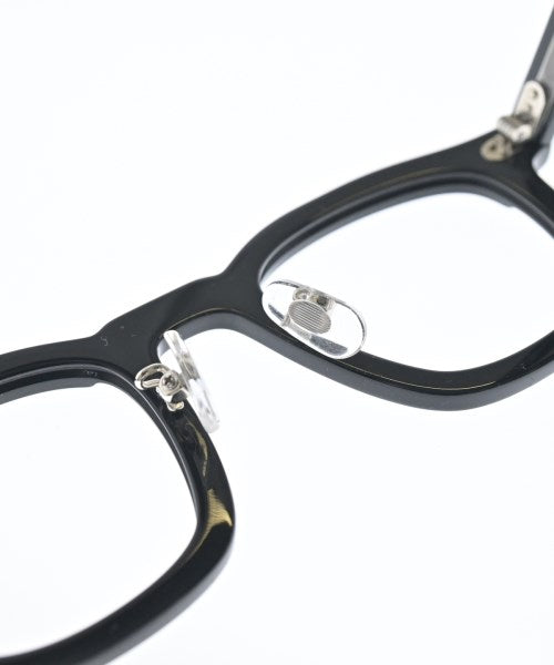 Other brand แว่นกันแดด